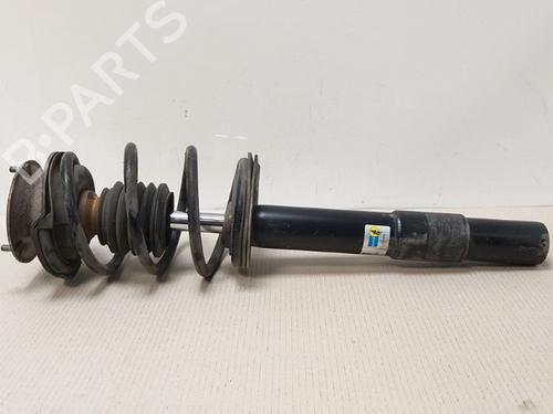 other-bmw-5-touring-e61-525-d-2004-2005-2006-2007-2008-2009-2010-15347387 main image