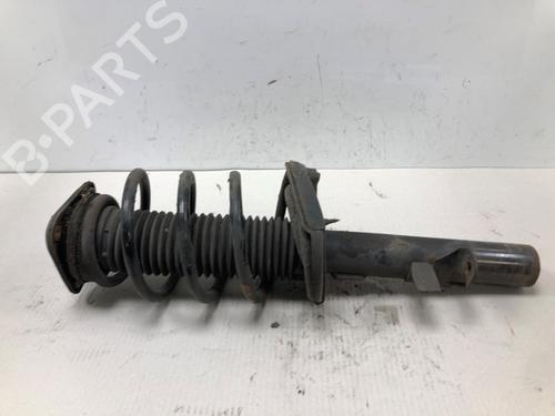 left-front-shock-absorber-ford-focus-iii-turnier-2010-2011-2012-2013-2014-2015-2016-2017-2018-2019-2020-37207746 main image