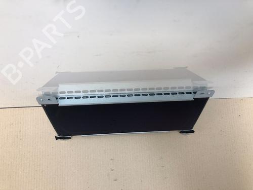 Electronic module TESLA MODEL S (5YJS) P100D AWD | BP15346080M83 