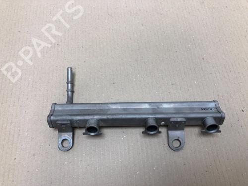 Injection rail PEUGEOT 108 1.0 VTi | BP37213715M98  - Image 5