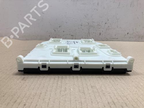 Electronic module MERCEDES-BENZ B-CLASS Sports Tourer (W247) B 200 d (247.012) | BP37210832M83 - Image 4