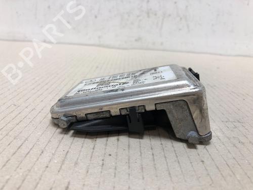 Used Camera Camera 16120453 16120453
