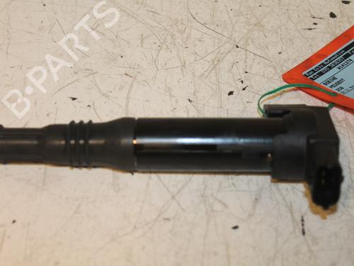 Used Ignition coil Ignition coil 16899083 16899083