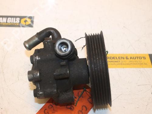 Used Steering pump Steering pump 15767261 15767261