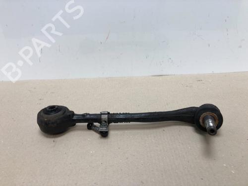 Used Left front suspension arm Left front suspension arm 15538070 15538070
