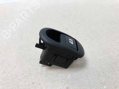 Switch CITROËN C2 (JM_) 1.4 | BP15538052I30 