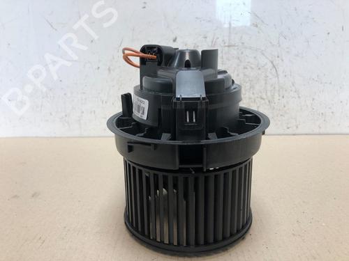 Heater blower motor TOYOTA AYGO (_B4_) 1.0 VVTi (KGB40) | BP16641153M62 
