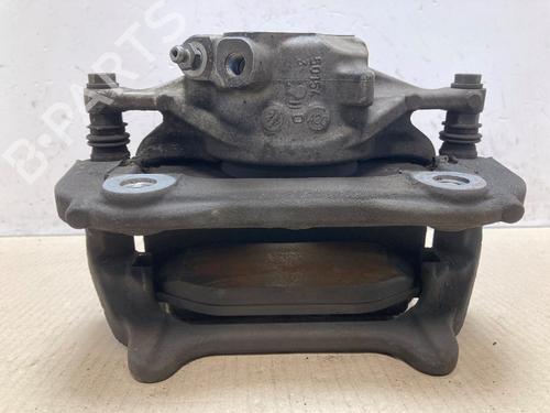 Used Right front brake caliper Right front brake caliper 37203971 37203971