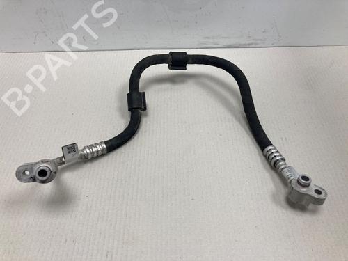 Used AC pipe AC pipe 37208473 37208473