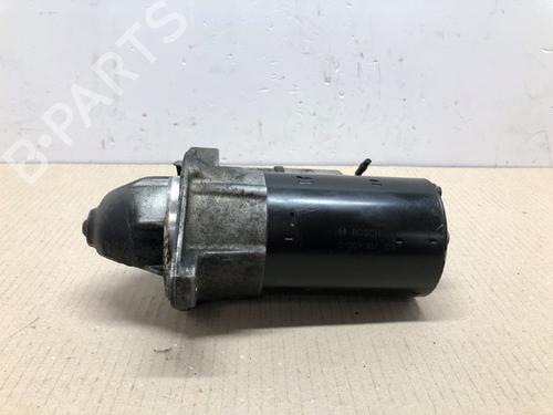 Used Starter Starter 16065164 16065164