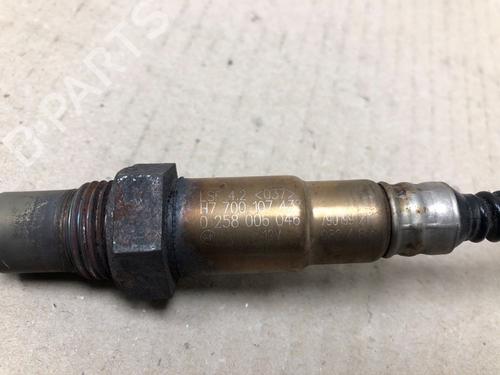 Electronic sensor RENAULT SCÉNIC II (JM0/1_) 2.0 (JM05, JM0U, JM1N, JM1U, JM2V) | BP37206003M84 - Image 4