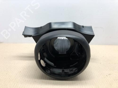 Used Other Other MERCEDES-BENZ GLE Coupe (C292) AMG 63 S 4-matic (292.375) (585 hp) 16399763 16399763