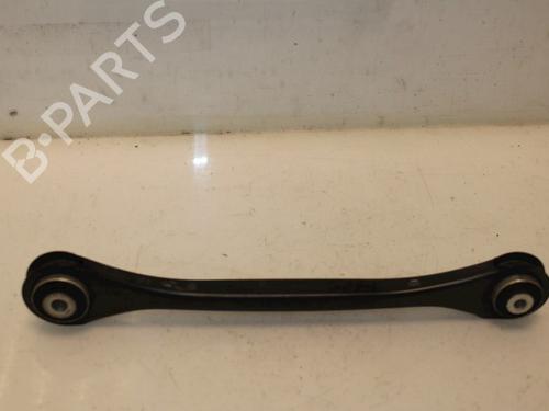Used Right rear suspension arm AUDI Q7 (4MB, 4MG, 4MQ) 3.0 TDI e-tron quattro (374 hp) 15326201