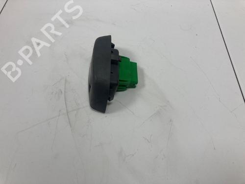 Switch TOYOTA AYGO (_B1_) 1.0 (KGB10_, KGB10R) | BP37211691I30 - Image 2