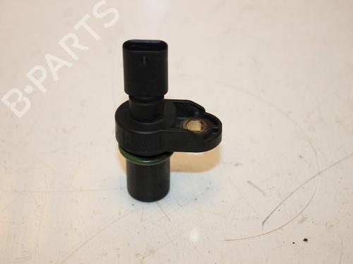 Used Electronic sensor BMW 5 Gran Turismo (F07) 535 d (299 hp) 15315392