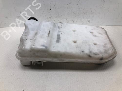 Sprinklertank VW GOLF VIII (CD1, DA1) 2.0 TSI R 4motion | BP37212433C113 - Image 3