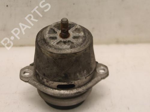 engine-mount-porsche-cayenne-92a-36-7p5199131-2010-15335002 main image