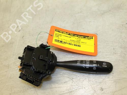 Used Steering column stalk Steering column stalk 15302858 15302858