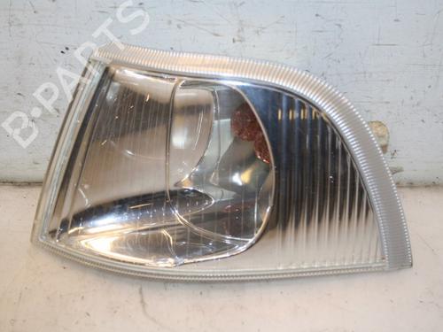 Used Left front indicator Left front indicator 15335697 15335697