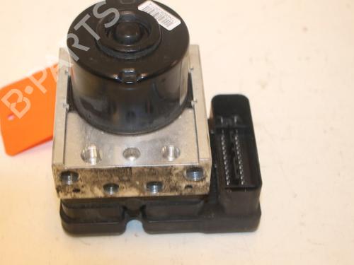 Used ABS pump ABS pump 15316035 15316035