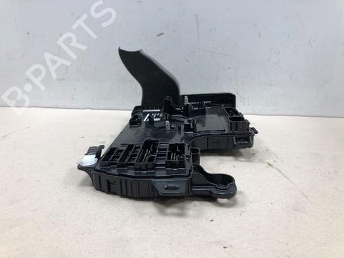 Electronic module TESLA MODEL 3 (5YJ3) EV Performance AWD | BP37209611M83 - Image 2