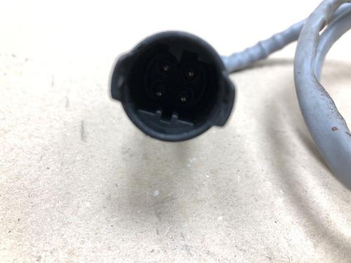 Electronic sensor BMW 5 Touring (E61) 525 i | BP37206126M84 - Image 3