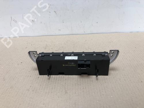 Switch MINI MINI (R50, R53) One | BP15537333I30 