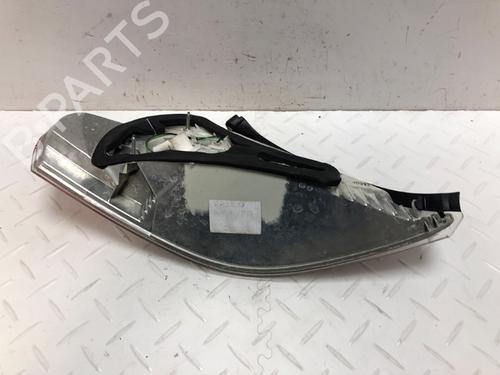 Right taillight BMW 6 (E63) M | BP37206146C35 - Image 5