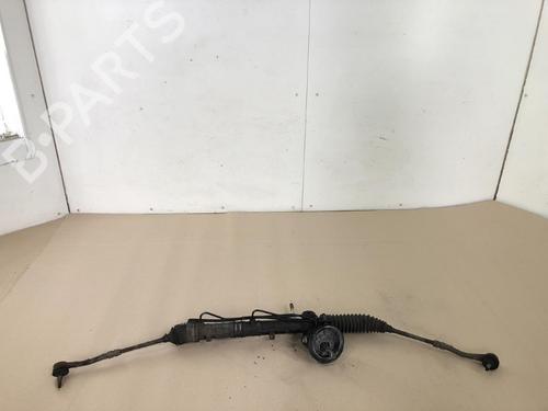 Used Steering rack Steering rack 37203731 37203731