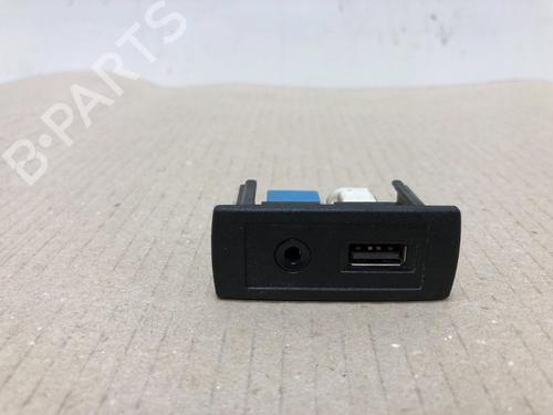 Used Electronic sensor Electronic sensor 16120748 16120748