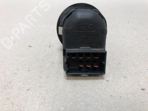 Mirror switch FORD FIESTA V (JH_, JD_) 1.3 | BP16064825I25 