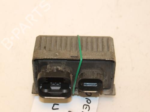 Elektronische sonde OPEL CORSA D (S07) 1.3 CDTI (L08, L68) (95 hp) 15324487
