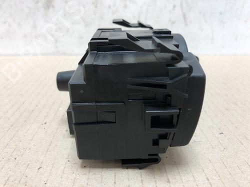 Headlight switch BMW 1 (E87) 116 i | BP15536402I24 