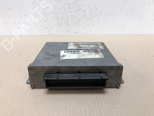 Used Engine control unit (ECU) Engine control unit (ECU) 15334342 15334342