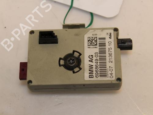 electronic-module-bmw-3-convertible-e93-335-i-6968649-2006-2007-2008-2009-2010-2011-2012-2013-15324868 main image