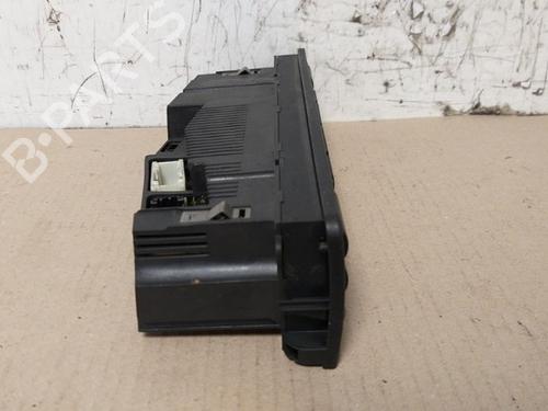 Climate control BMW 3 (E46) 316 i | BP15303903I5 