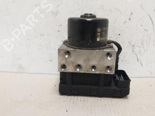 Used ABS pump ABS pump 15532955 15532955