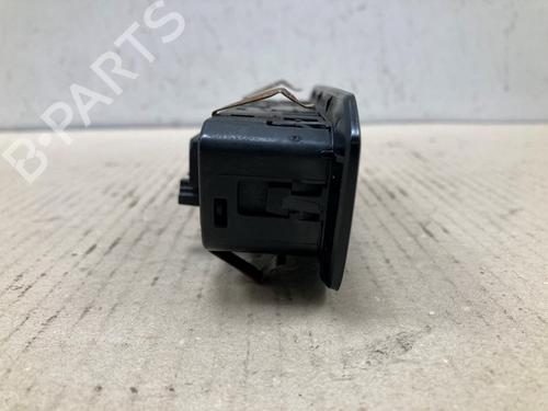 Headlight switch BMW 3 Touring (G21, G81) M 340 i xDrive | BP37204211I24 - Image 4