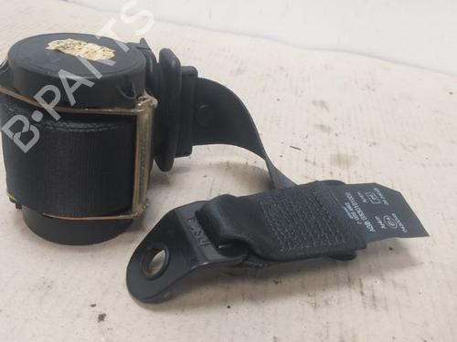 Rear left seatbelt MINI MINI (R50, R53) One | BP16075290I29 