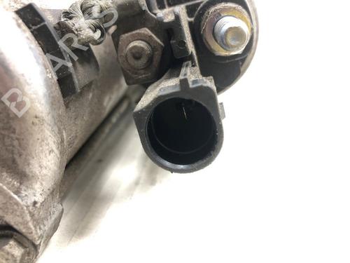 Starter VW UP! (121, 122, BL1, BL2, BL3, 123) 1.0 | BP37208467M8 - Image 7