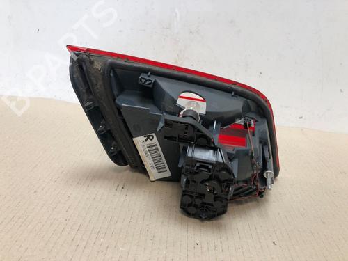 Right taillight BMW 5 (F10) 528 i | BP37204698C35 - Image 3