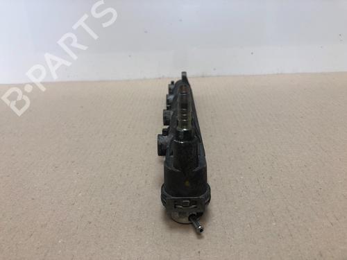 Injection rail AUDI A2 (8Z0) 1.4 | BP15534931M98 - Image 2