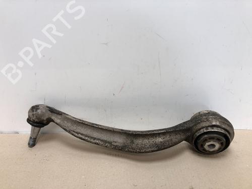 Querlenker rechts vorne MERCEDES-BENZ C-CLASS T-Model (S205) C 180 (205.240) | BP16129789M13 
