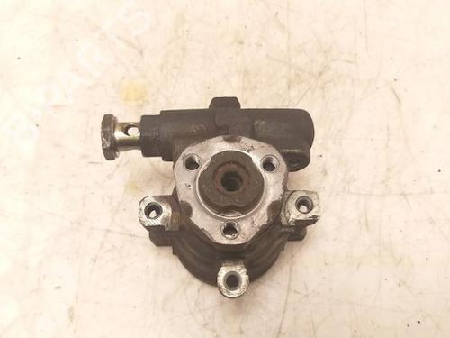 Steering pump VW GOLF IV (1J1) 1.9 TDI | BP15339060M99 