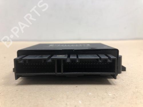 Used Electronic module Electronic module 37212041 37212041