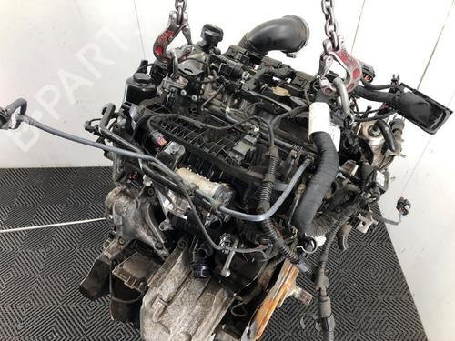 Engine AUDI Q5 (FYB, FYG) 50 TFSI e quattro | BP37205792M1 - Image 6