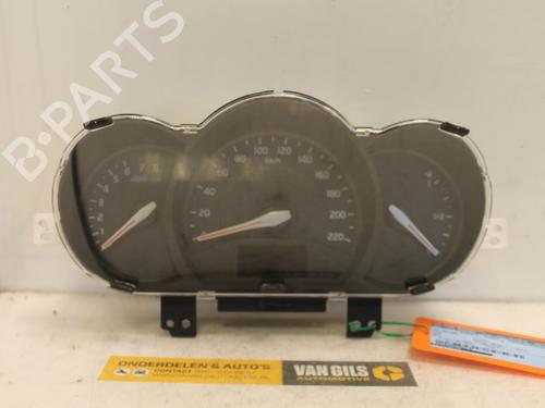 Used Display monitor Display monitor 15311528 15311528
