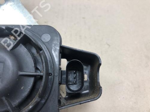 Electronic module AUDI Q5 (FYB, FYG) 50 TFSI e quattro | BP37205840M83 - Image 5