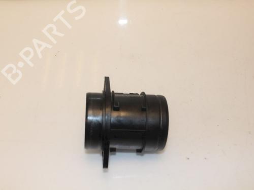 Used Mass air flow sensor VW TOURAN (5T1) 1.6 TDI (115 hp) 15319024