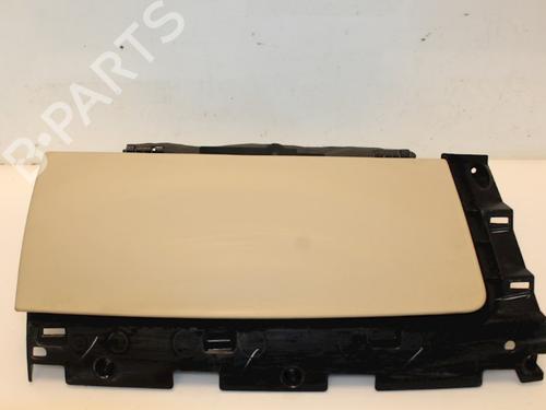 Used Glove box Glove box 15321004 15321004